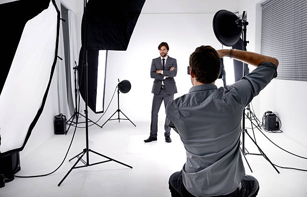 How Is Photography Essential For Corporate Branding?